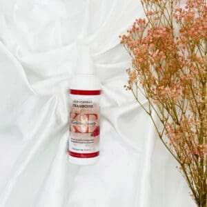 Scentspray | Framboise