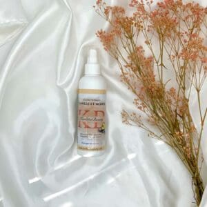 Scentspray | Vanille Monoi