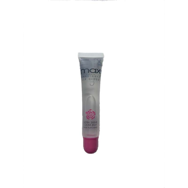 gloss-levre-rose-paillette-karlitta-beauty