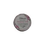 shampoing-solide-hibiscus-karlitta-beauty