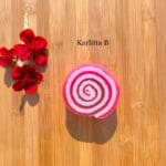 tranche-savon-twist-pitaya-karlitta-beauty