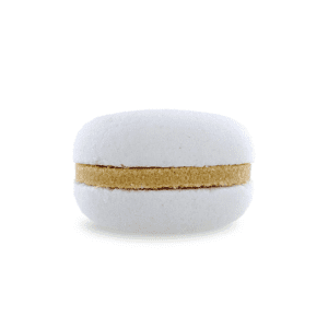 Macaron de bain | Monoï